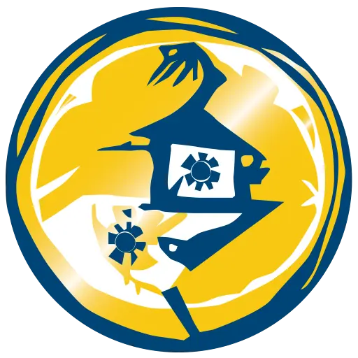 Logo von [Kraftzentrum Schamanismus], Zurück zur Startseite