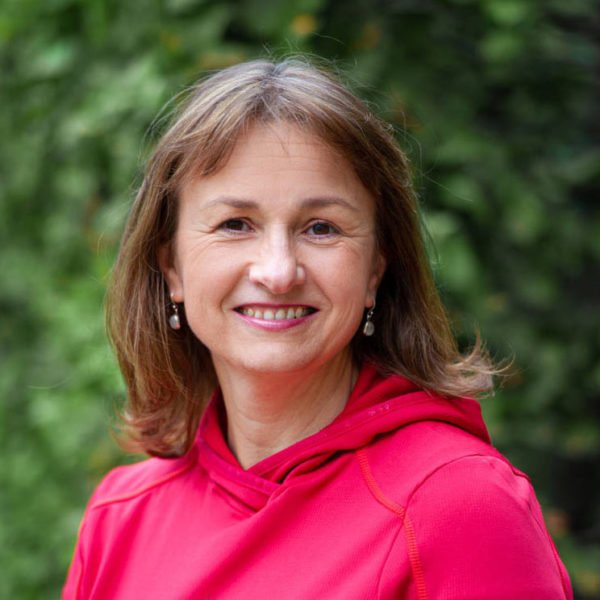 Elisabeth-Lehner-Schamanin-600x600