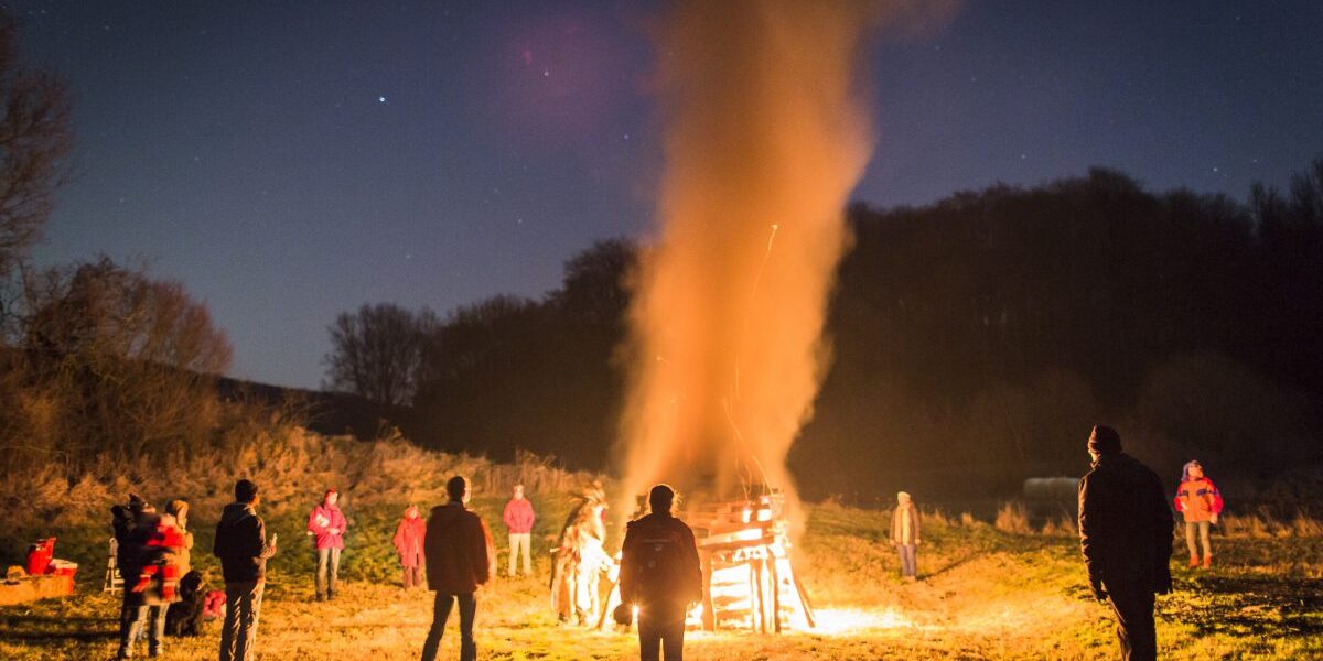 Ausbildung-Gruppe-Nagual-Schamanismus-Entwicklungsweg-2025