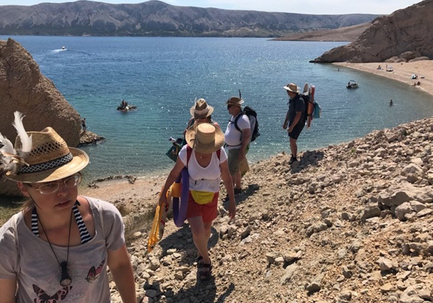 Ausbildung-Schamane-Ritaule-am-Meer-2025