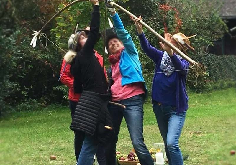 Ausbildung-Schamanen-Auswahlworkshop-Wien-Niederoesterreich-2025