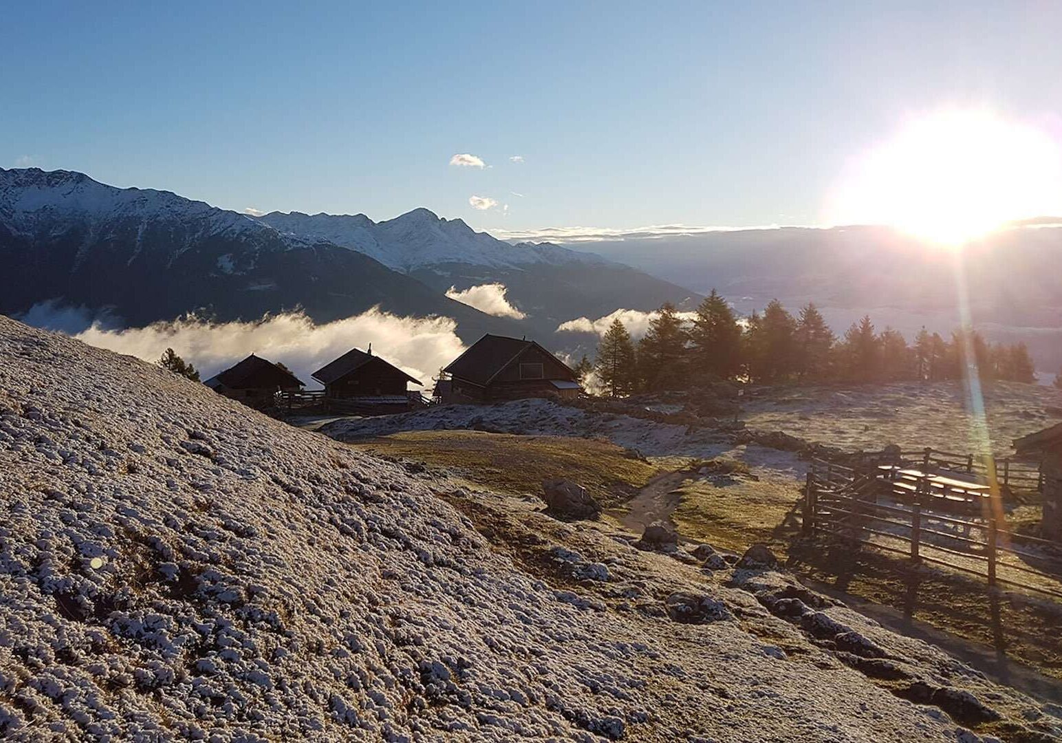 Ausbildung-zum-Schamanen-Oesterreich-Einweihung-durch-den-Spirit