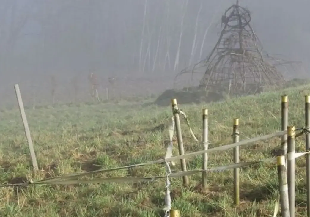 Kraftplaetze-Niederoesterreich-Schamanische-Rituale-Schamanismus