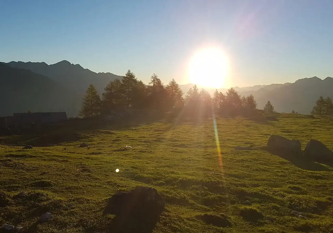 Kraftplaetze-Schamanische-Ausbildung-Rituale-Schamanismus