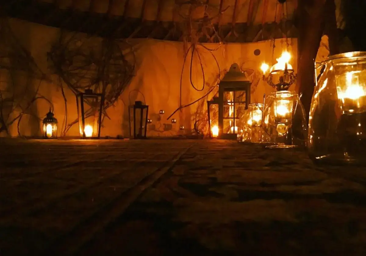 Magische-schule-fuer-Schamanen-und-Naturmagier