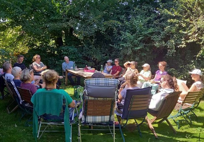 Schamanischer-Sommerworkshop-23-grosse-Runde